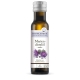 BIO PLANTE Mariendistell nativ 100ml