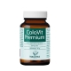 Natur Vital ColoVit Premium Darmbakterien 60 Kapseln