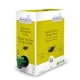 Olivenl mild nativ extra 3l Vorteilsbox BIO PLANTE